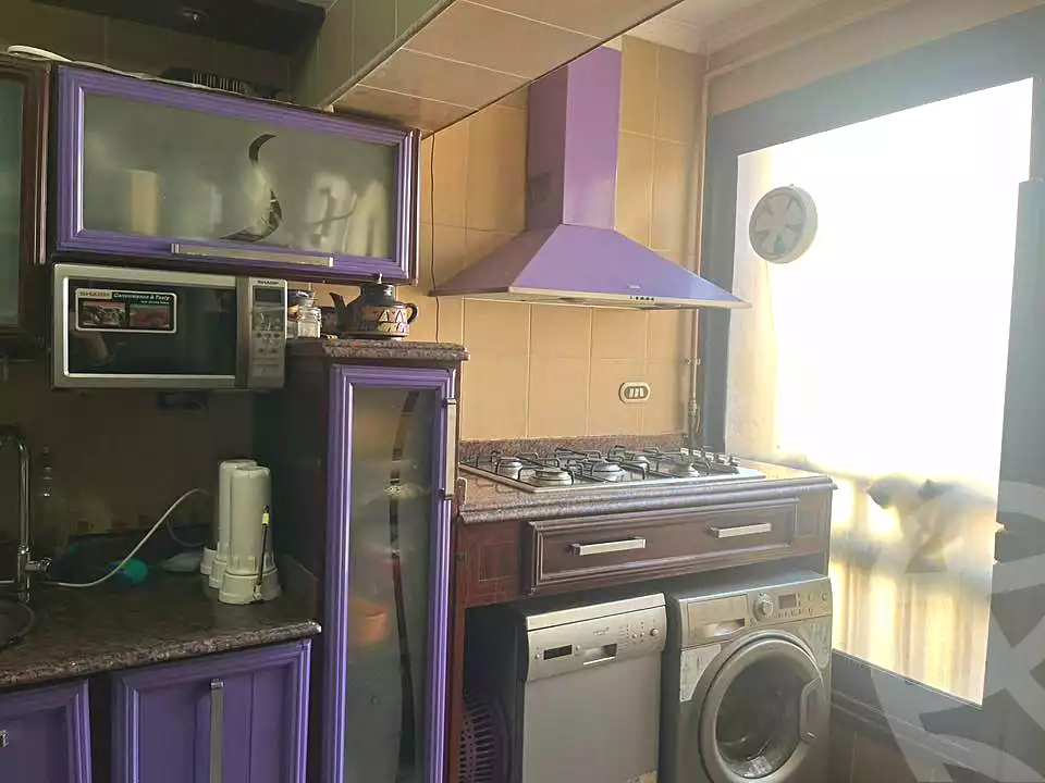 https://aqarmap.com.eg/ar/listing/6656250-for-sale-alexandria-mostafa-kamel-area