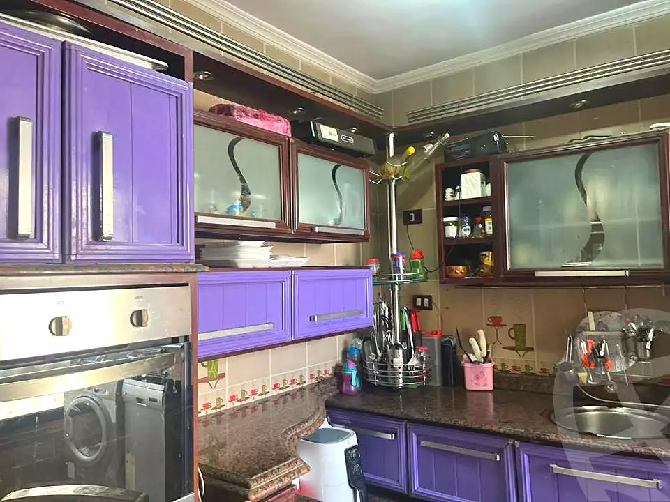 https://aqarmap.com.eg/ar/listing/6656250-for-sale-alexandria-mostafa-kamel-area