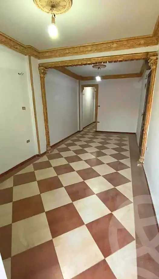 https://aqarmap.com.eg/ar/listing/6656255-for-sale-alexandria-lsywf-el-falki-street-16-el-eslah