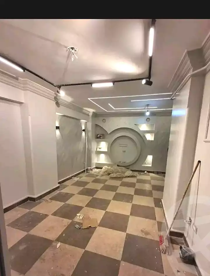 https://aqarmap.com.eg/en/listing/6656256-for-sale-alexandria-lsywf-el-falki-street-16-el-eslah