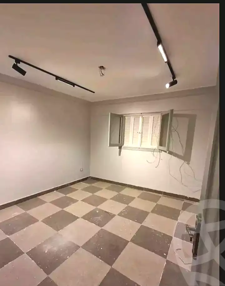 https://aqarmap.com.eg/en/listing/6656256-for-sale-alexandria-lsywf-el-falki-street-16-el-eslah