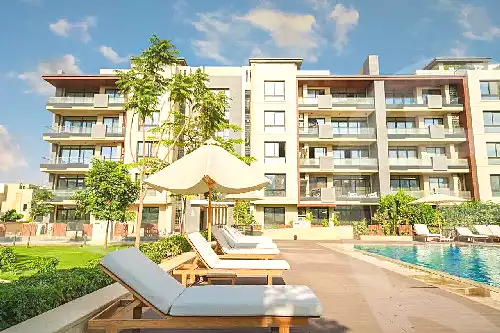 https://aqarmap.com.eg/ar/listing/6656234-for-sale-cairo-new-cairo-compounds-azad