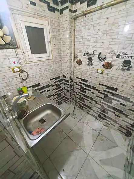 https://aqarmap.com.eg/ar/listing/6656261-for-sale-cairo-helwan-mnshy-hlwn-ljdyd-kebli-al-ezba-st