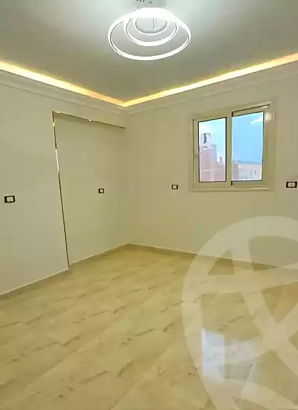 https://aqarmap.com.eg/en/listing/6656257-for-sale-cairo-ain-shams-el-naam