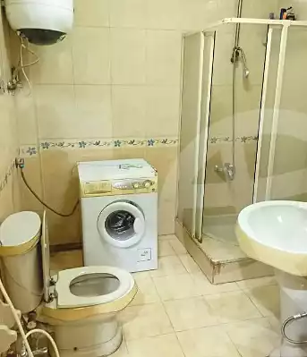 https://aqarmap.com.eg/ar/listing/6656264-for-sale-cairo-dokki-mydn-lmsh-al-mesaha-st