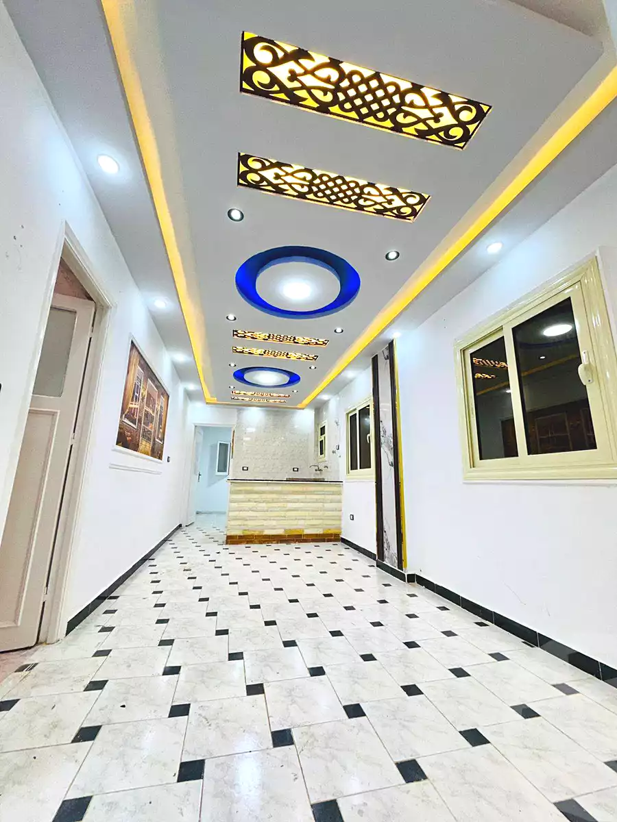 https://aqarmap.com.eg/en/listing/6656267-for-sale-alexandria-l-jmy-shataa-el-nakheel