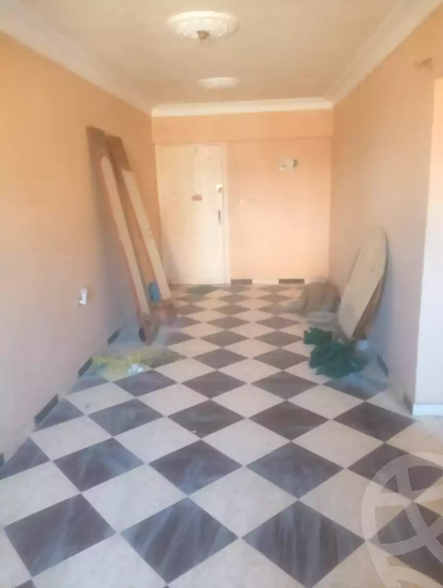 https://aqarmap.com.eg/en/listing/6656270-for-sale-alexandria-l-jmy-bw-ywsf