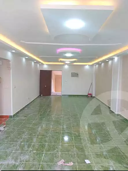 https://aqarmap.com.eg/ar/listing/6656277-for-sale-cairo-helwan-helwan-el-sharkeya-ismael-kamel-st