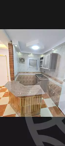 https://aqarmap.com.eg/ar/listing/6656273-for-sale-alexandria-l-jmy-shataa-el-nakheel