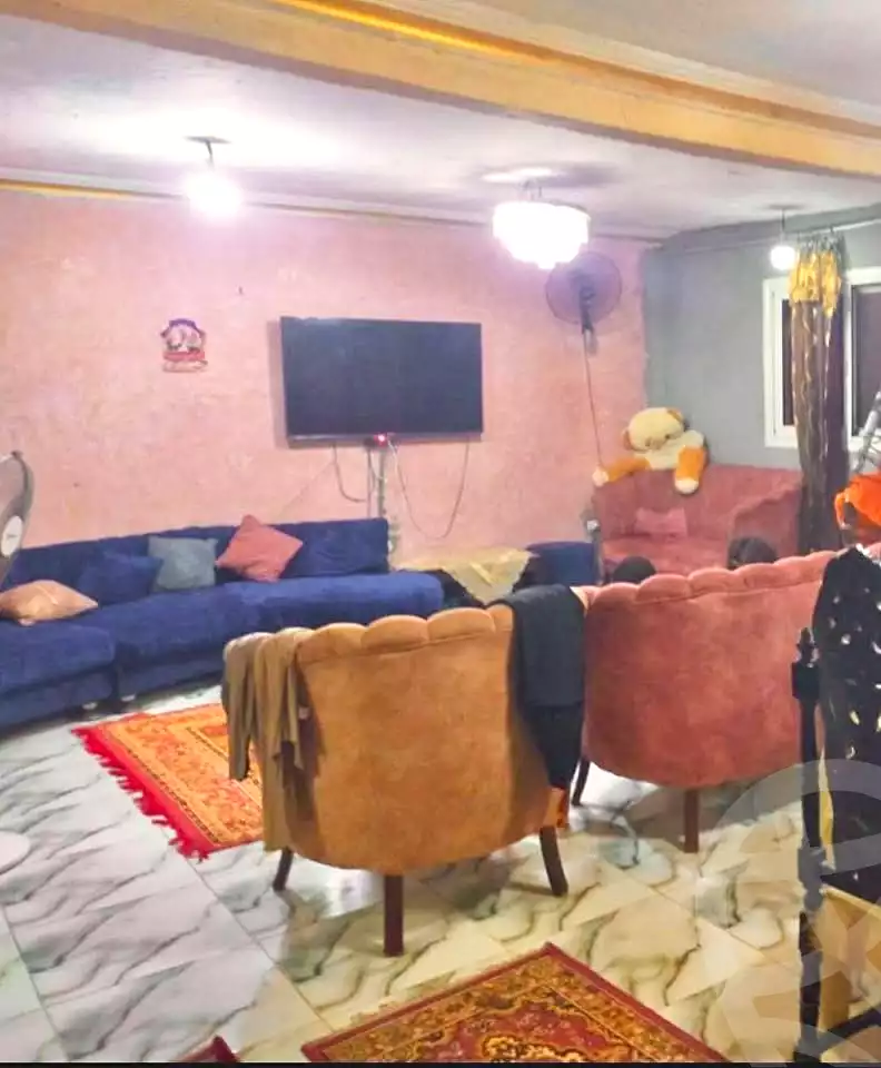 https://aqarmap.com.eg/en/listing/6656279-for-sale-cairo-el-haram-el-aresh