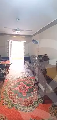 https://aqarmap.com.eg/ar/listing/6656275-for-rent-alexandria-miami-salah-al-din-shaban-st