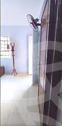 https://aqarmap.com.eg/ar/listing/6656275-for-rent-alexandria-miami-salah-al-din-shaban-st