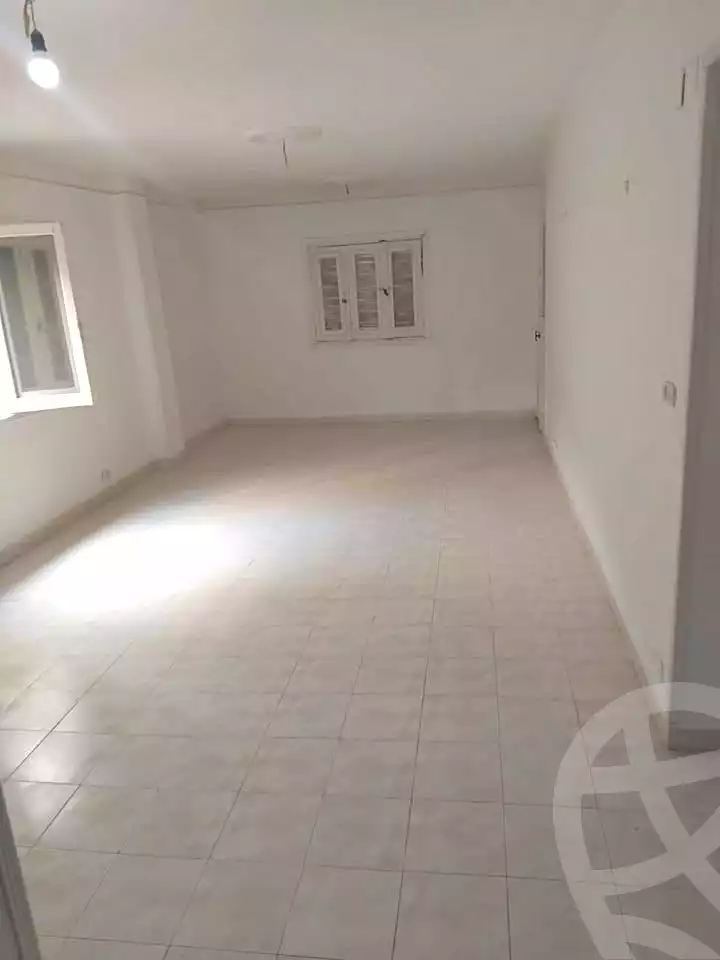 https://aqarmap.com.eg/en/listing/6656284-for-sale-alexandria-l-jmy-lbytsh-bianchiii