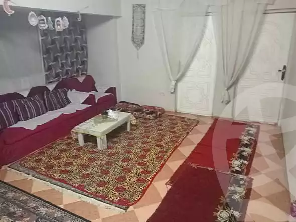 https://aqarmap.com.eg/ar/listing/6656302-for-sale-cairo-helwan-mohamed-ewais-st