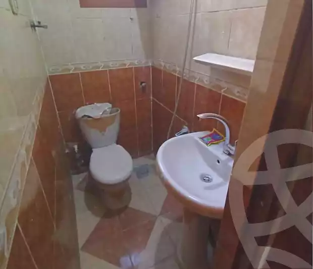 https://aqarmap.com.eg/en/listing/6656304-for-sale-alexandria-lsywf-el-falki-street-16-el-eslah
