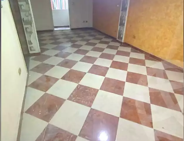 https://aqarmap.com.eg/en/listing/6656304-for-sale-alexandria-lsywf-el-falki-street-16-el-eslah
