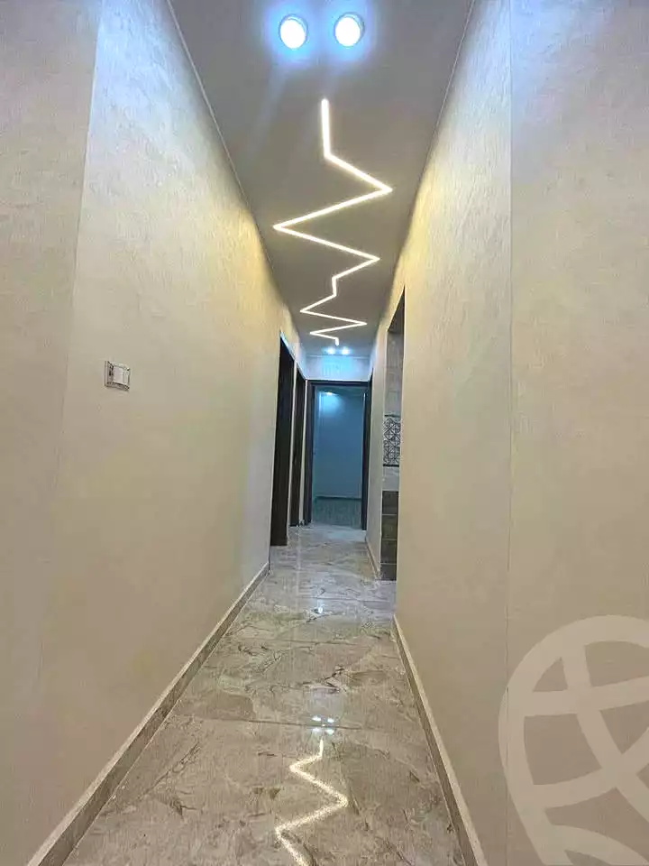 https://aqarmap.com.eg/en/listing/6656311-for-sale-cairo-el-haram-el-lebeny-soltan-khattab-st