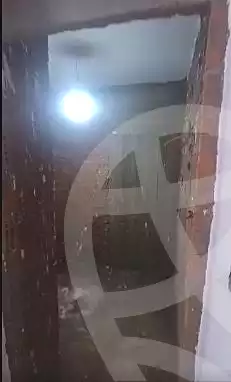 https://aqarmap.com.eg/ar/listing/6656310-for-sale-cairo-helwan-hadayek-helwan-el-dawagen