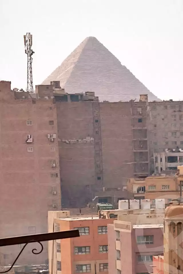 https://aqarmap.com.eg/ar/listing/6656316-for-sale-cairo-el-haram-el-maryotya-el-orouba-st