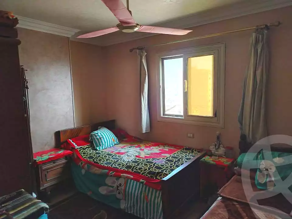 https://aqarmap.com.eg/ar/listing/6656316-for-sale-cairo-el-haram-el-maryotya-el-orouba-st