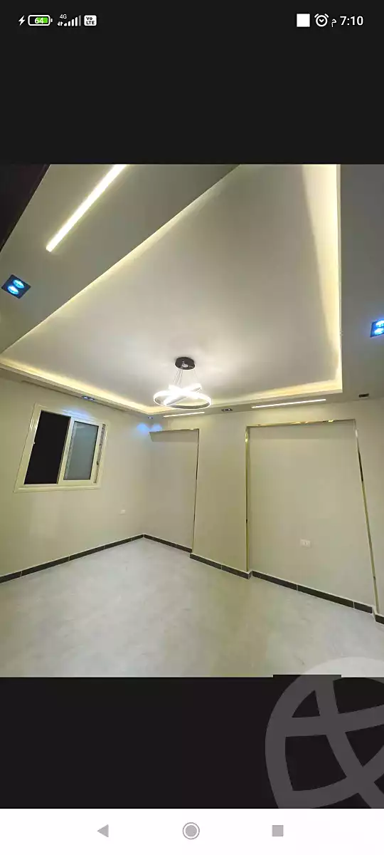 https://aqarmap.com.eg/en/listing/6656321-for-sale-cairo-elnozha-Streettt-27