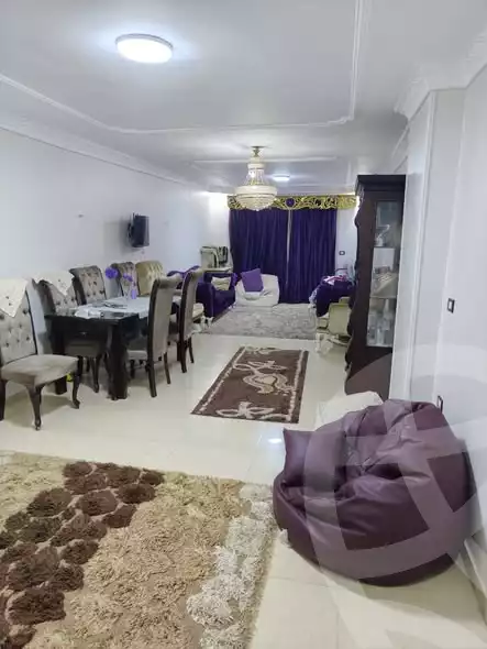 https://aqarmap.com.eg/ar/listing/6656330-for-sale-cairo-helwan-helwan-el-sharkeya-mostafa-safwat-st