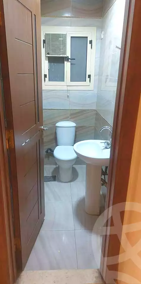 https://aqarmap.com.eg/ar/listing/6656328-for-sale-cairo-el-haram-el-lebeny