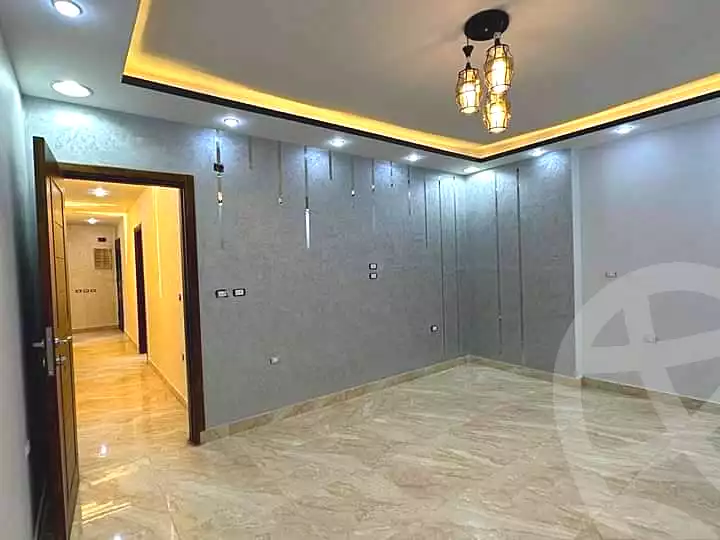 https://aqarmap.com.eg/ar/listing/6656328-for-sale-cairo-el-haram-el-lebeny