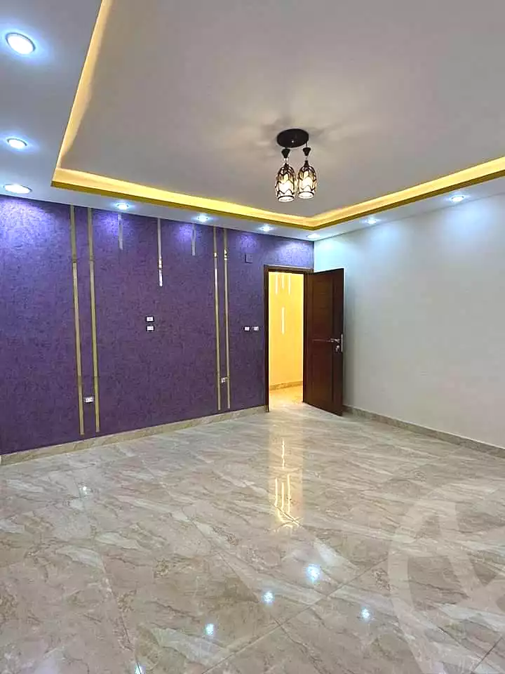 https://aqarmap.com.eg/ar/listing/6656328-for-sale-cairo-el-haram-el-lebeny