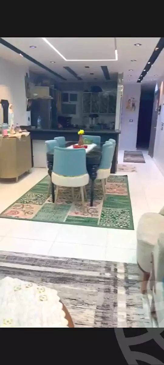 https://aqarmap.com.eg/en/listing/6656339-for-sale-cairo-faisal-shareaa-el-malek-fasel