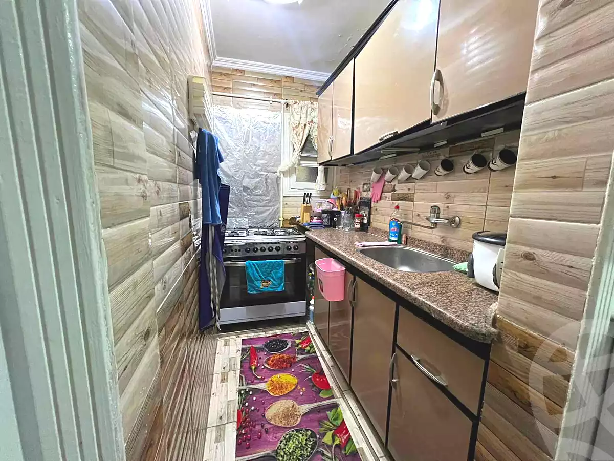 https://aqarmap.com.eg/ar/listing/6656332-for-sale-alexandria-el-mandara-mohammed-ateya-st
