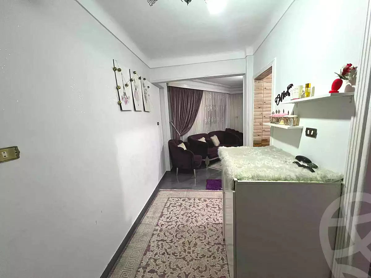 https://aqarmap.com.eg/ar/listing/6656332-for-sale-alexandria-el-mandara-mohammed-ateya-st