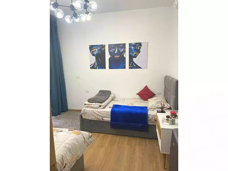 https://aqarmap.com.eg/en/listing/6656331-for-rent-cairo-new-cairo-compounds-fifth-square