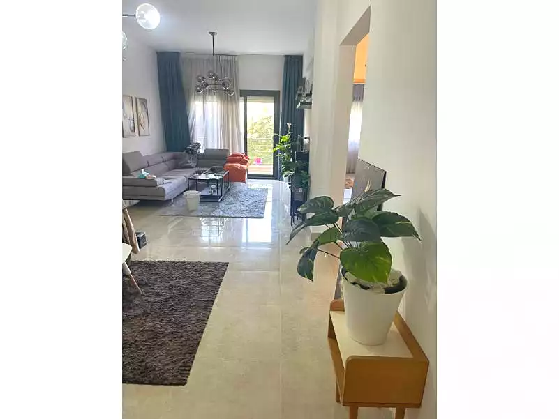 https://aqarmap.com.eg/en/listing/6656331-for-rent-cairo-new-cairo-compounds-fifth-square