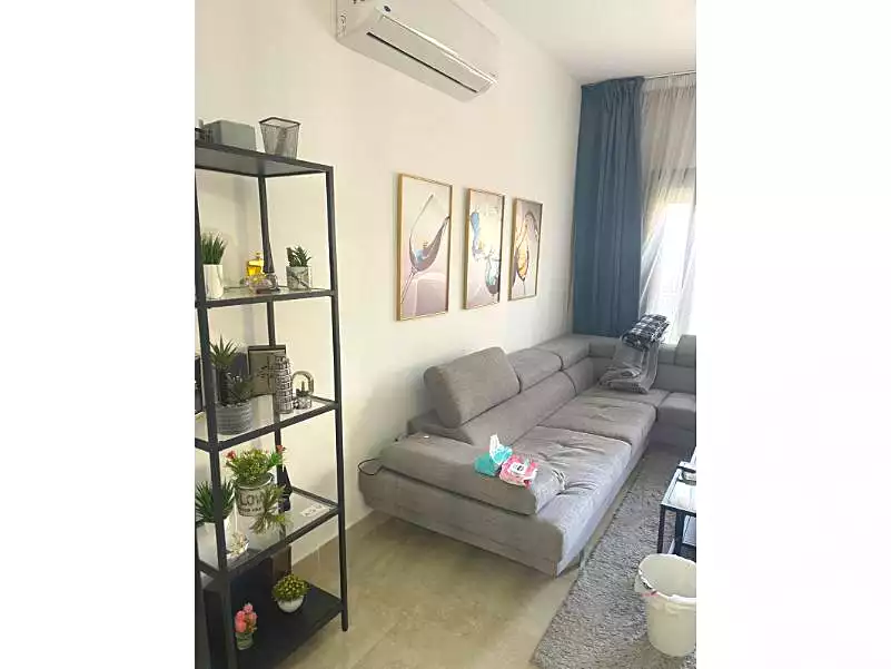 https://aqarmap.com.eg/en/listing/6656331-for-rent-cairo-new-cairo-compounds-fifth-square