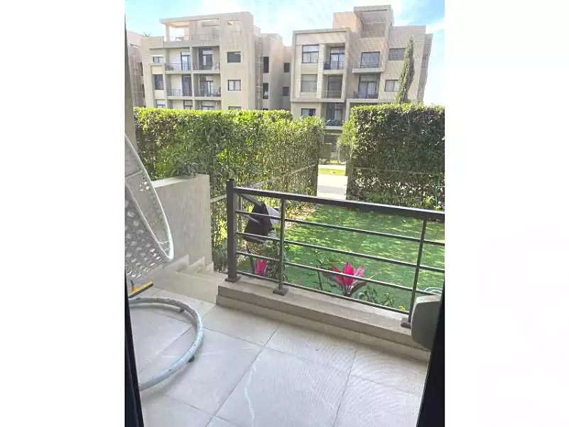 https://aqarmap.com.eg/en/listing/6656331-for-rent-cairo-new-cairo-compounds-fifth-square