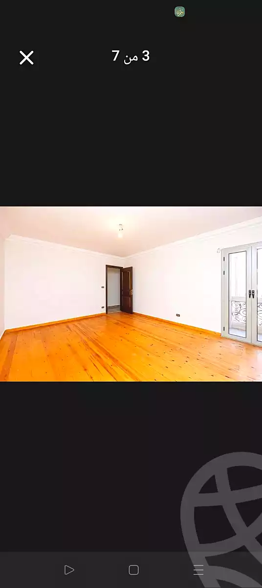 https://aqarmap.com.eg/ar/listing/6656342-for-sale-alexandria-ganaklis-shr-bw-qyr-tryq-lhry
