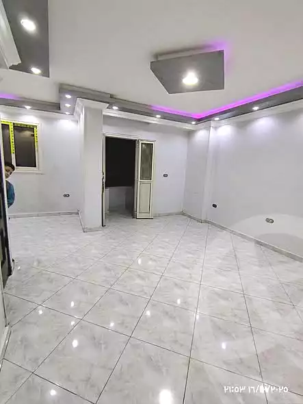 https://aqarmap.com.eg/en/listing/6656344-for-sale-cairo-el-haram