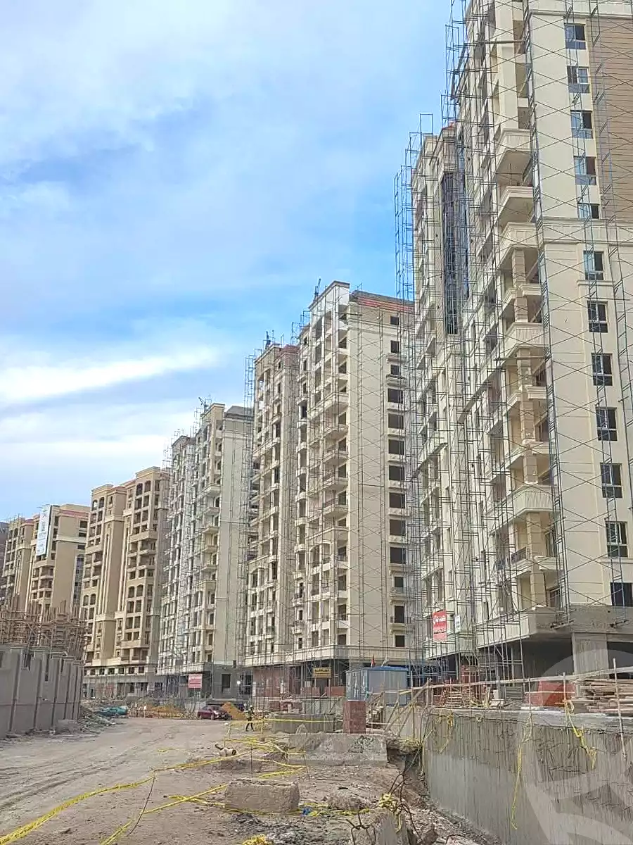 https://aqarmap.com.eg/en/listing/6656322-for-sale-alexandria-smouha-Muruj