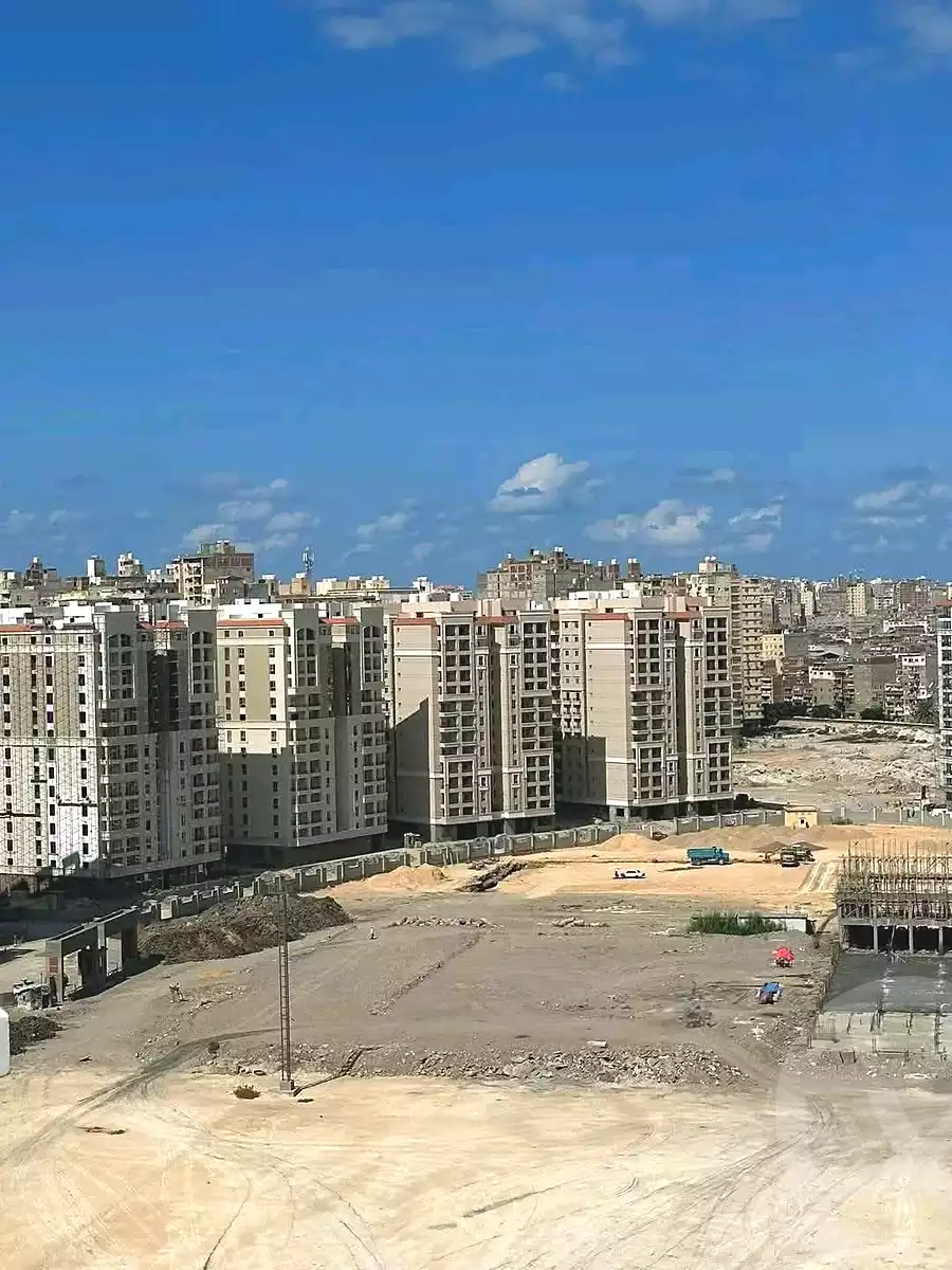 https://aqarmap.com.eg/en/listing/6656322-for-sale-alexandria-smouha-Muruj