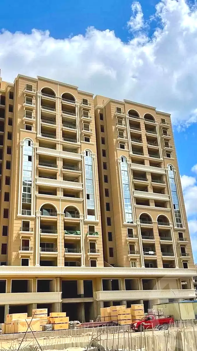 https://aqarmap.com.eg/en/listing/6656322-for-sale-alexandria-smouha-Muruj