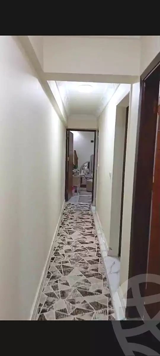 https://aqarmap.com.eg/en/listing/6656348-for-sale-cairo-faisal-el-maryotyah