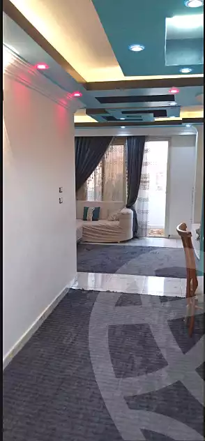 https://aqarmap.com.eg/ar/listing/6656345-for-sale-cairo-ain-shams-ain-shams-el-sharkia-el-zahraa-st