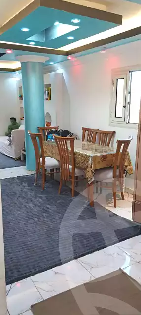 https://aqarmap.com.eg/ar/listing/6656345-for-sale-cairo-ain-shams-ain-shams-el-sharkia-el-zahraa-st