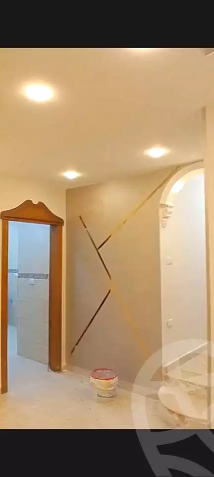 https://aqarmap.com.eg/ar/listing/6656356-for-sale-cairo-faisal-el-maryotyah