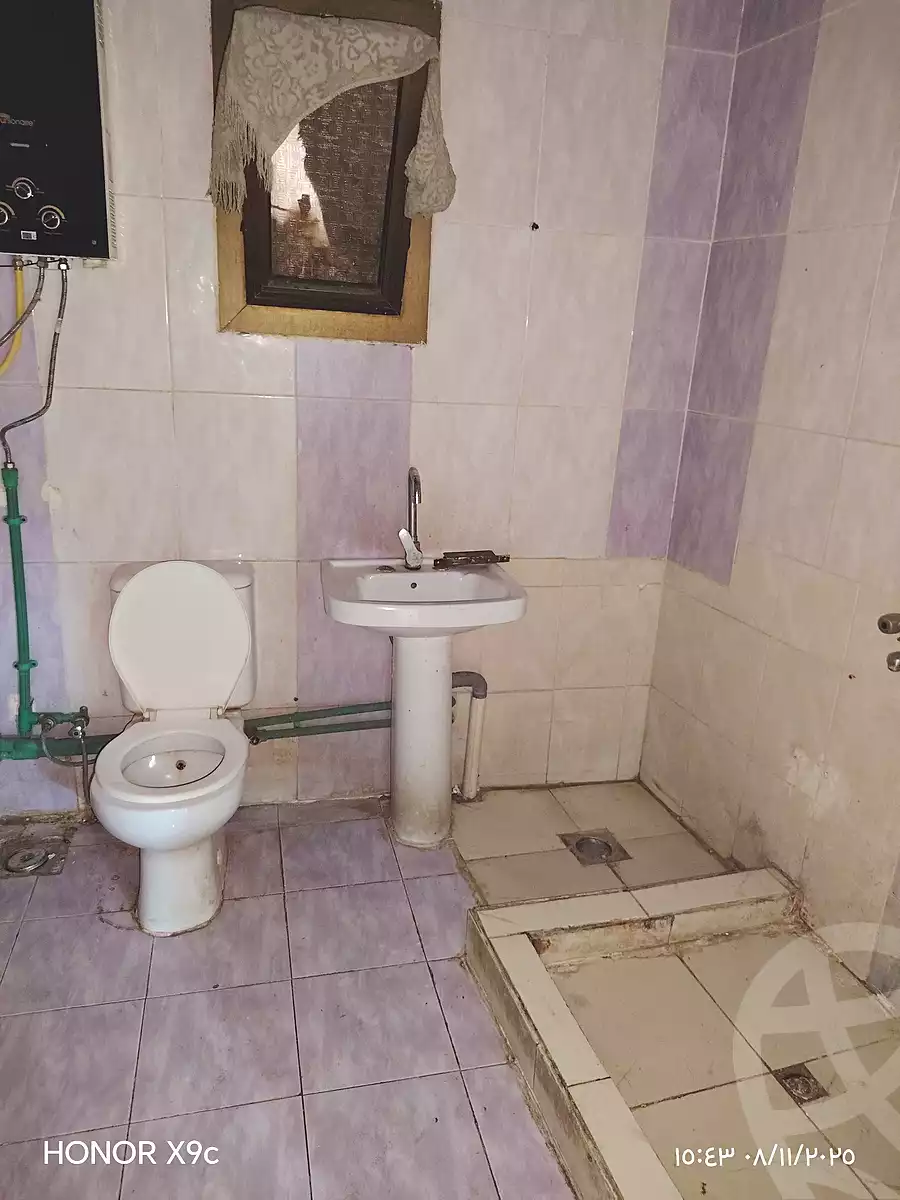 https://aqarmap.com.eg/ar/listing/6656359-for-rent-cairo-el-haram-shareaa-khatem-el-morsalen