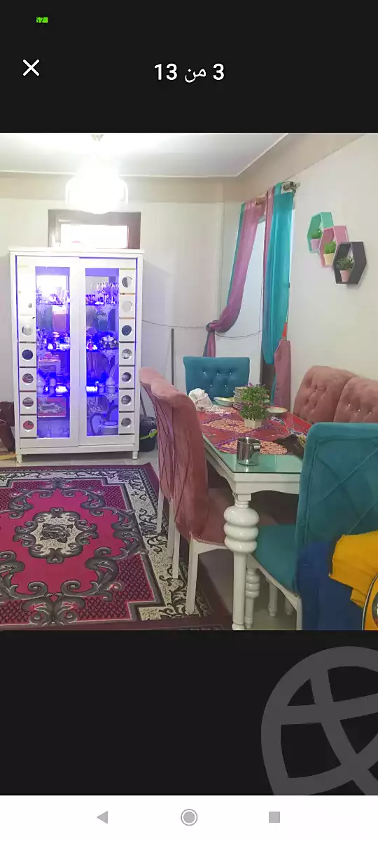 https://aqarmap.com.eg/ar/listing/6656350-for-sale-alexandria-el-mandara-nabawy-al-mohandes-st