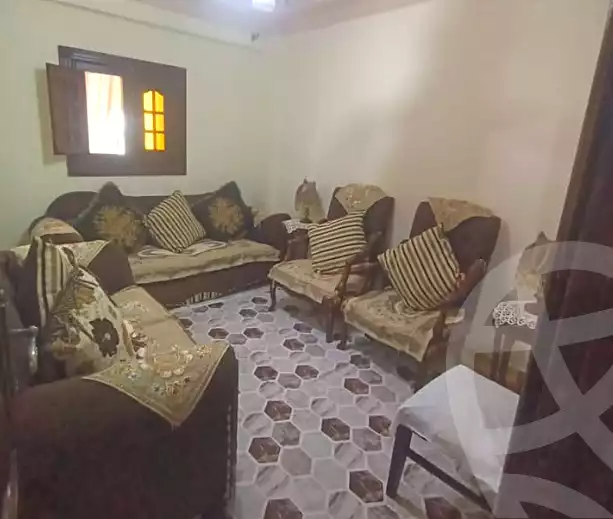 https://aqarmap.com.eg/ar/listing/6656360-for-sale-alexandria-lsywf-el-falki