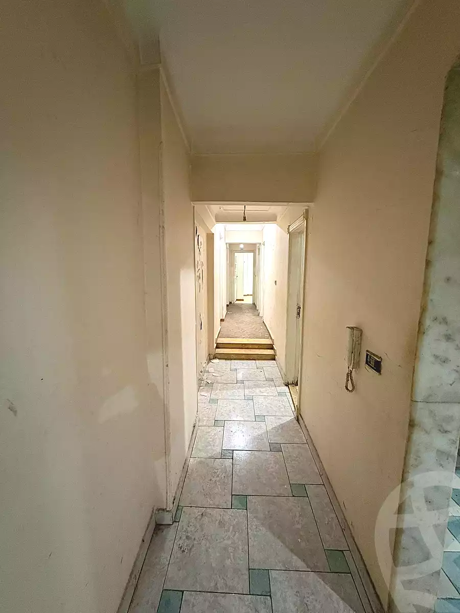 https://aqarmap.com.eg/en/listing/6656365-for-sale-alexandria-sydy-bshr-sydy-bshr-bhry-gamal-abd-el-nasir-st