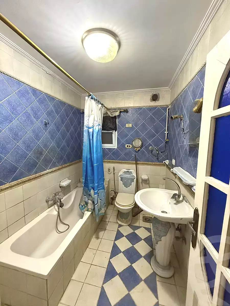 https://aqarmap.com.eg/en/listing/6656365-for-sale-alexandria-sydy-bshr-sydy-bshr-bhry-gamal-abd-el-nasir-st